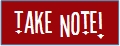 Take note