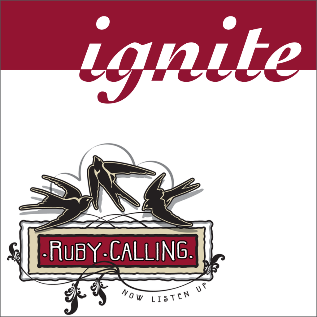 ignite-cover