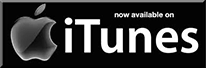iTunes